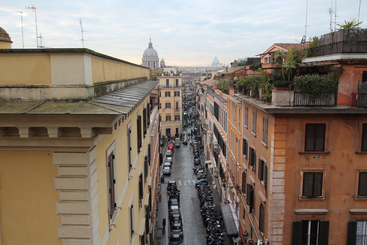 Italy (Jan 2012) 045.jpg